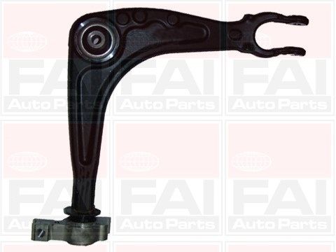 FAI AUTOPARTS Рычаг независимой подвески колеса, подвеска колеса SS4220